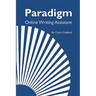 Paradigm Online Writing Assistant