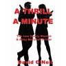 A Thrill A Minute