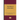 The Book of Apollonius