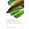 Capturing Expressivity: Contexts, Methods, and Techniques for Linguistic Research