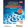 Engineering Mathematics III