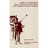 Seneca's Anapaests: Metre, Colometry, Text, and Artistry in the Anapaests of Seneca's Tragedies