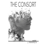 The Consort
