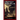 Iron On The Tongue: A Military Space Opera Adventure