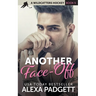 Another Face-off: A Steamy Romantic Hockey Comedy