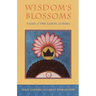 Wisdom's Blossoms: Tales of the Saints of India