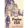 Poplar Hill