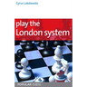 Play the London System