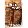 Canon Wars: A response to Michael J. Kruger