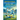 Inspirational Soccer Stories of all time for Young Readers: 20 Incredible True Stories to Motivate and Astonish Young Soccer Enthusiasts