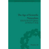 The Age of Scientific Naturalism: Tyndall and His Contemporaries