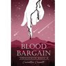 Blood Bargain