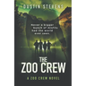 The Zoo Crew