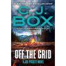 Off the Grid