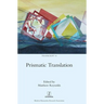 Prismatic Translation