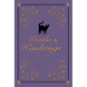 Wraiths and Wanderings
