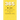 365 Positive Words for a Teenage Girl Mini Edition: Yellow