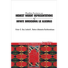 Bombay Lect High Weight Repre Infin Dimen Lie Algeb (2nd Ed)