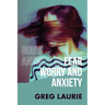 God's Answer to Fear, Worry, and Anxiety