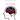 Autism: Introduction to a Neurodiverse World