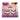 LAFLARE Velvet Remy Lash - Double Packs - V747XSD