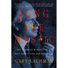 Jung the Mystic: The Esoteric Dimensions of Carl Jung's Life and Teachings
