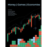 Money Games Economies