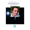 The Interior Light - Activate your greatness