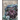 Russell's Guide to Interdimensional Entities, Artefacts, and Incantations