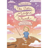 The violin magic wand /