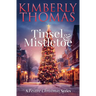 Tinsel & Mistletoe