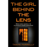 The Girl Behind the Lens
