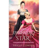 Her Morning Star