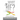What If?: A Woman's Journey Toward Conquering the Burden of Incest