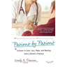 Patient by Patient