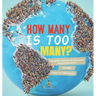 How Many is Too Many? Population Size and Environment Factors Explained Ecology Grade 6-8 Life Science