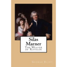 Silas Marner