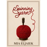 Spinning Yarn