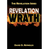 Revelation Wrath: Behold Wrath