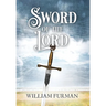 Sword of the Lord