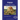 Polish FAST Course - Student Text