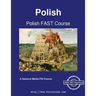 Polish FAST Course - Student Text