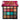 L.A. GIRL Hey Hey Vacay Eyeshadow Palette - Good Times & Tan Lines