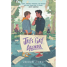 Jay's Gay Agenda