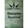 Disciples Doctrine