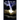The Coming Light: An Advent Journey with John