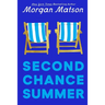 Second Chance Summer