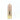 L.A. GIRL Velvet Contour Stick - Radiance