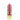 L.A. GIRL Velvet Contour Stick - Plush