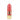 L.A. GIRL Velvet Contour Stick - My Bae